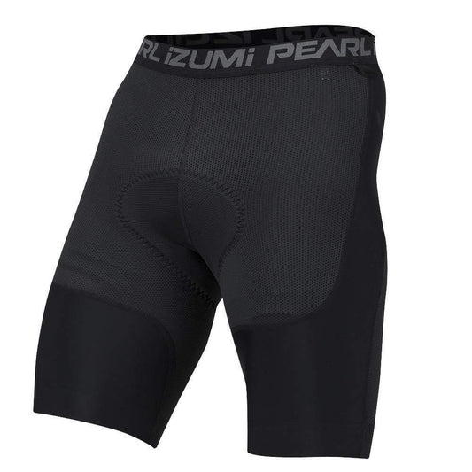 Pearl Izumi Men's SELECT Bike Shorts Baselayer