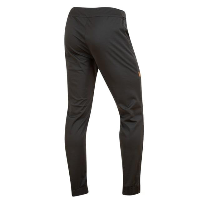 Pearl Izumi Men's Summit AMFIB Lite Bike Pant