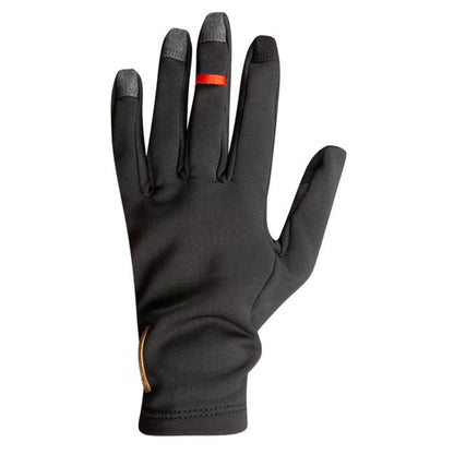 Pearl Izumi Men's Thermal Bike Glove - Black