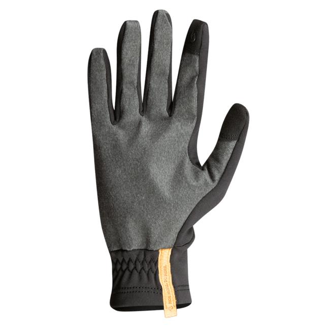 Pearl Izumi Men's Thermal Cycling Glove - Black