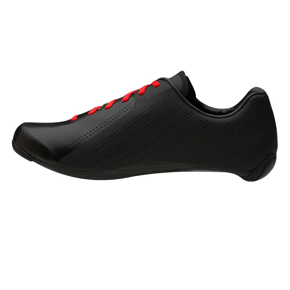 Pearl Izumi Men's Tour Cycling Shoes