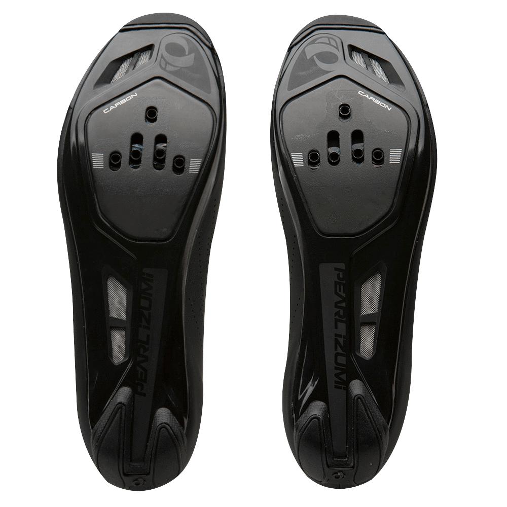 Pearl Izumi Men's Tour Cycling Shoes