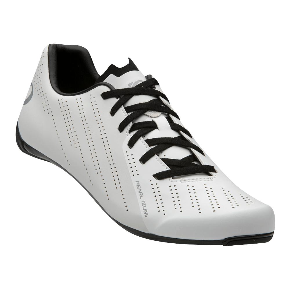 Pearl Izumi Men's Tour Cycling Shoes