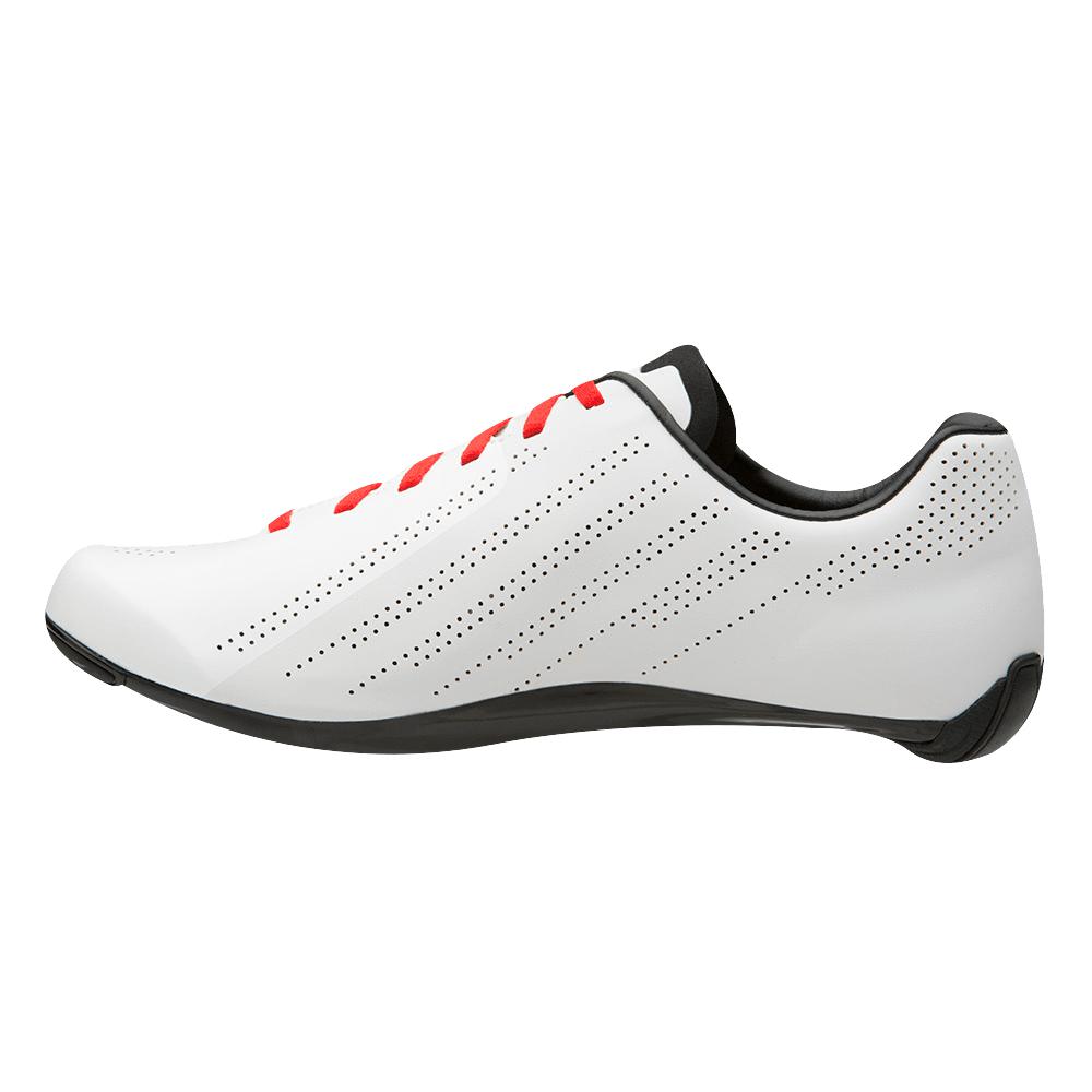 Pearl Izumi Men's Tour Cycling Shoes