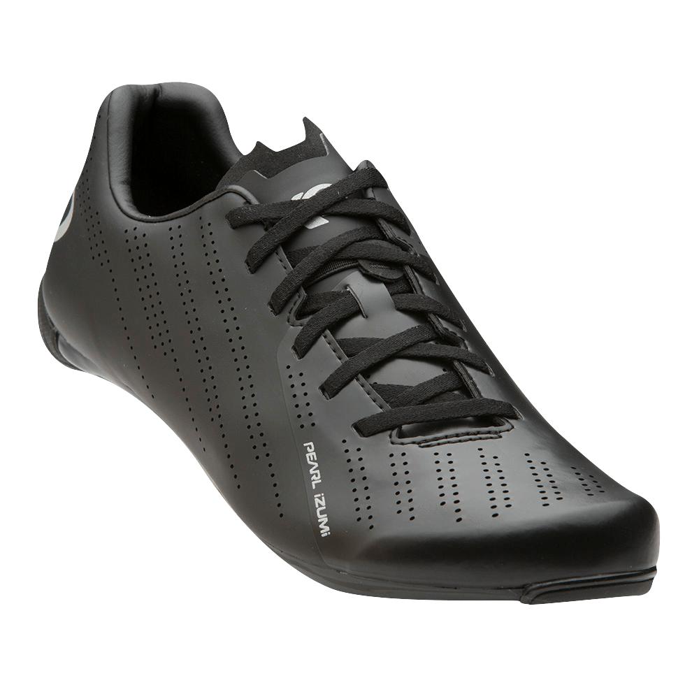 Pearl Izumi Men's Tour Cycling Shoes