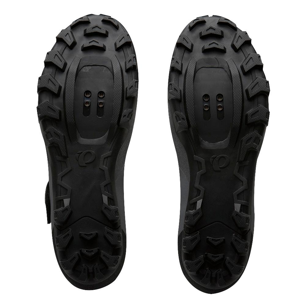 Pearl Izumi Men's X-ALP DIVIDE Mountain Bike Shoes