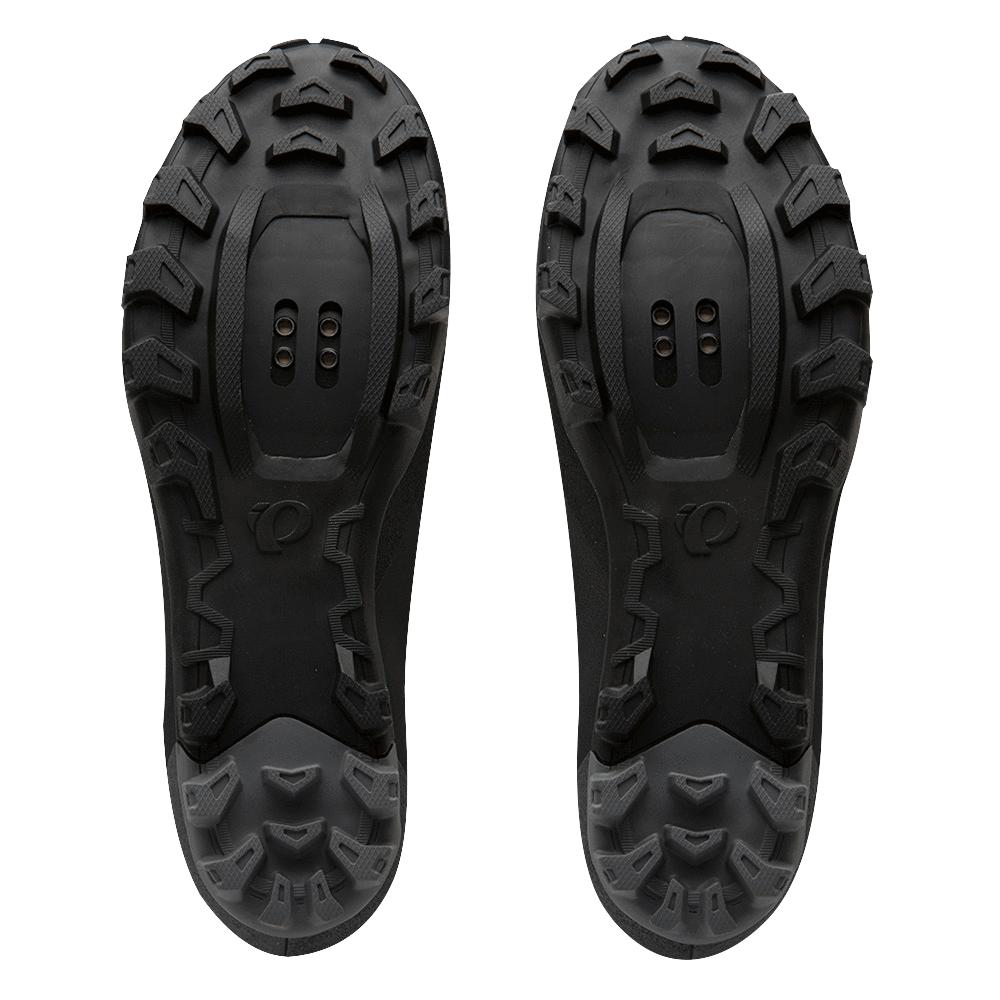 Pearl Izumi Men's X-ALP DIVIDE Mountain Bike Shoes