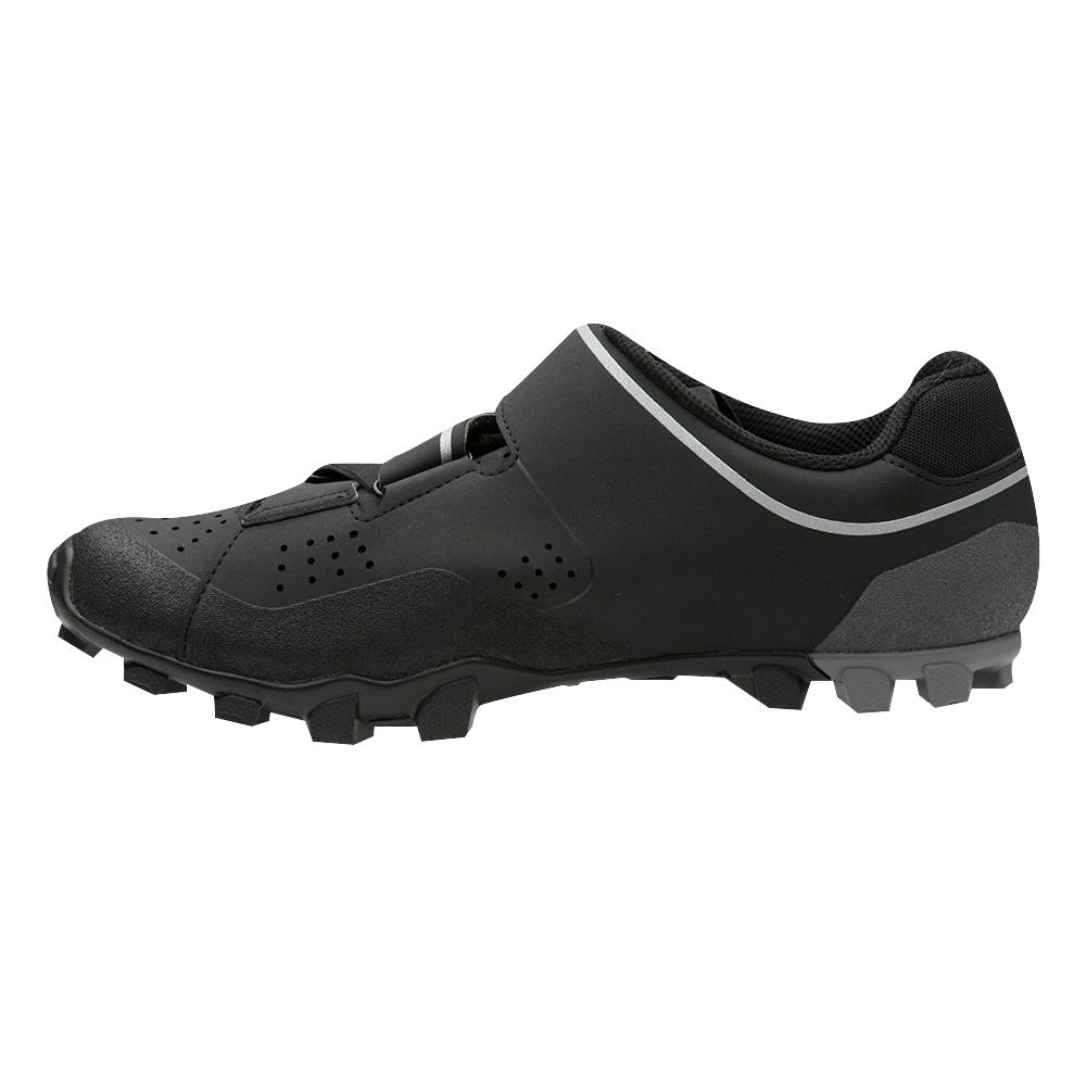 Pearl Izumi Men's X-ALP DIVIDE Mountain Bike Shoes