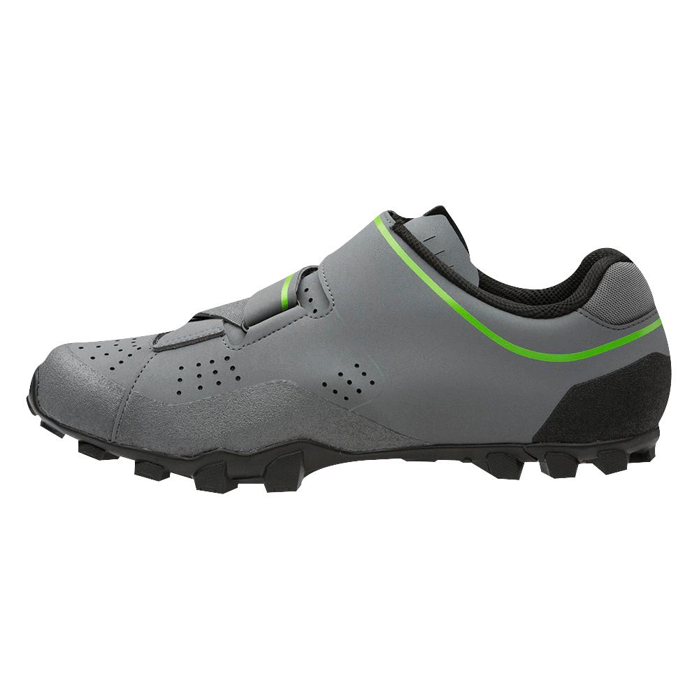 Pearl Izumi Men's X-ALP DIVIDE Mountain Bike Shoes