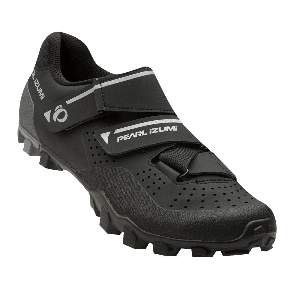 Pearl Izumi Men's X-ALP DIVIDE Mountain Bike Shoes