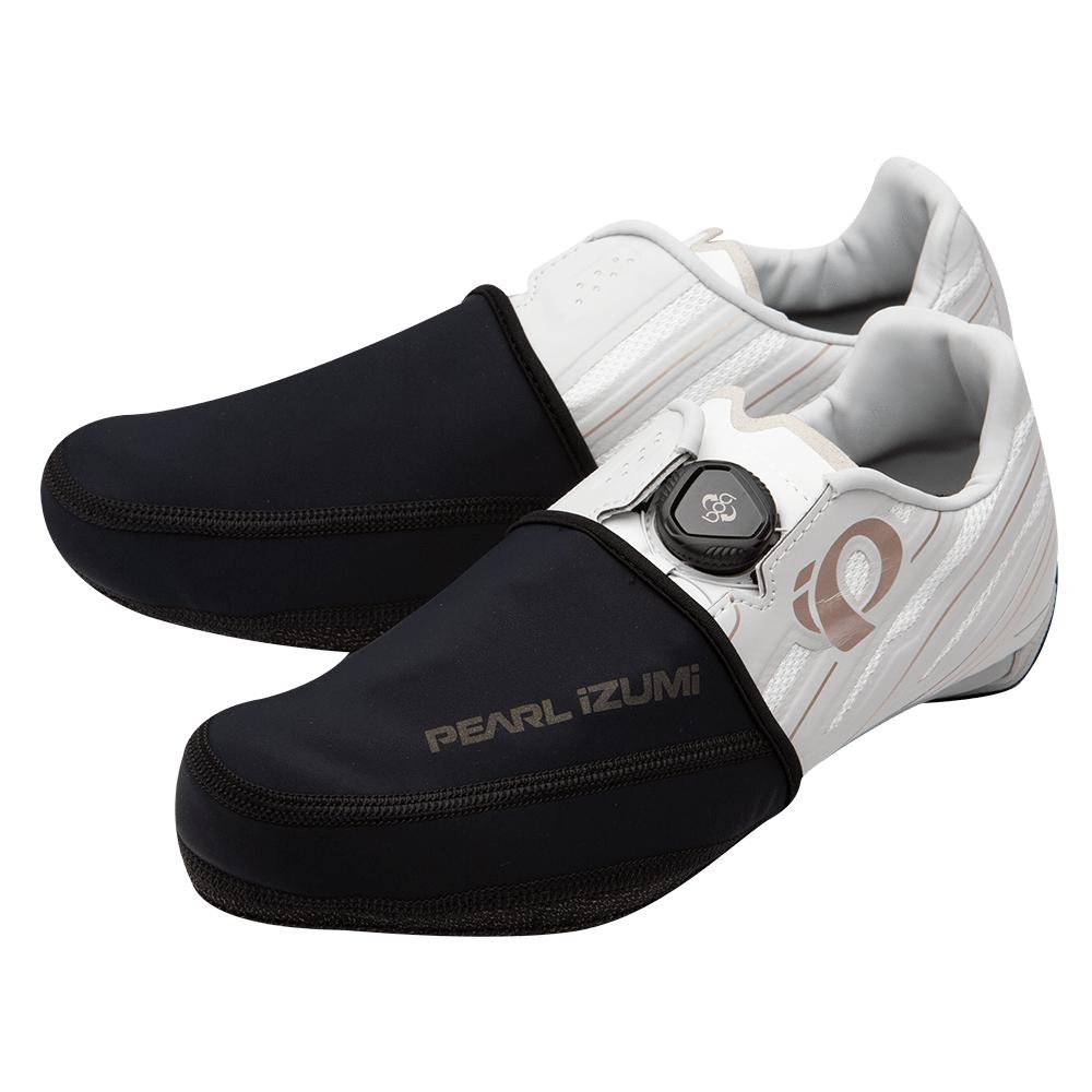 Pearl Izumi PRO AmFIB Bike Toe Covers