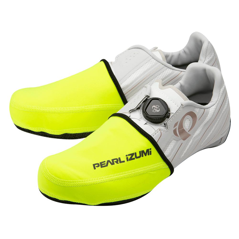 Pearl Izumi PRO AmFIB Bike Toe Covers