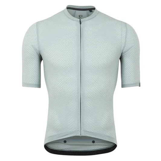 Pearl Izumi PRO Mesh Cycling Jersey - Gray
