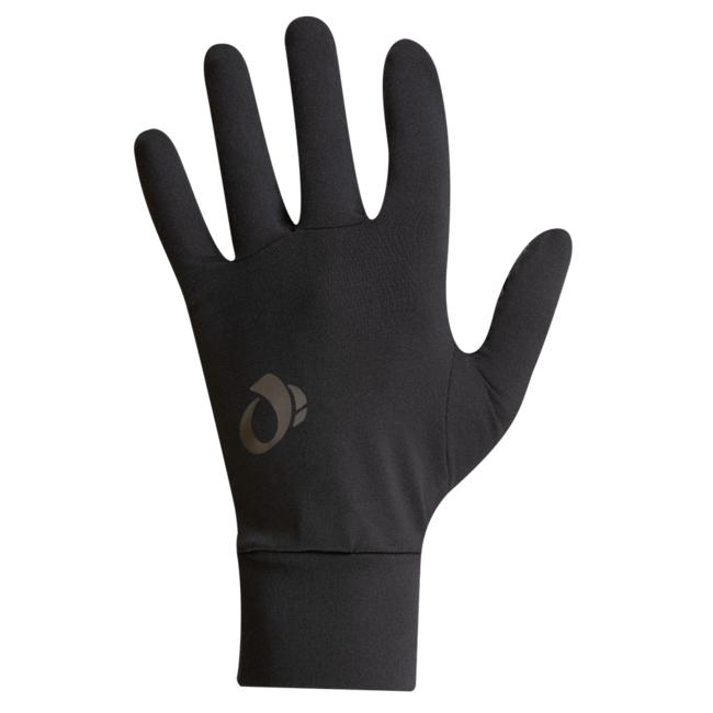 Pearl Izumi Thermal Lite Bike Glove - Black