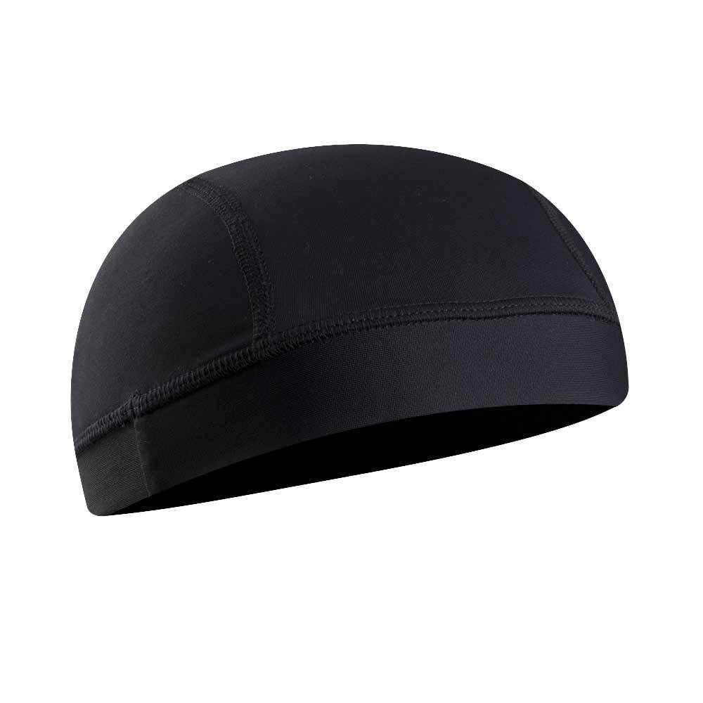 Pearl Izumi Transfer Lite Skull Road Bike Cap
