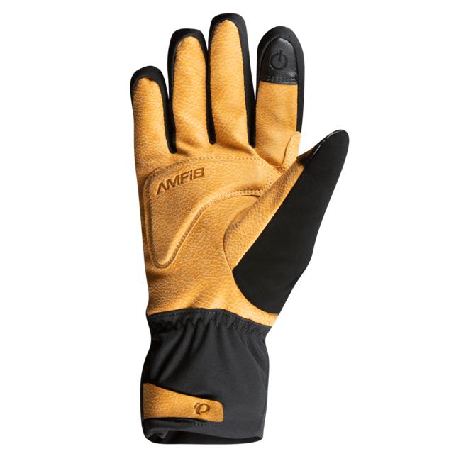 Pearl Izumi Women's AMFIB Gel Bike Gloves