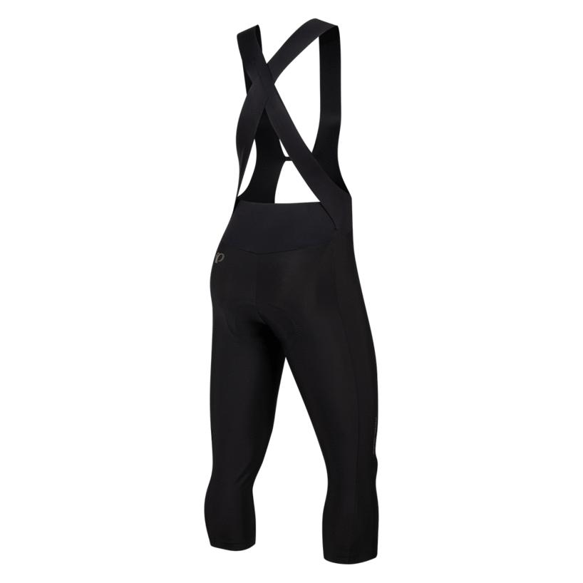 Pearl izumi shop cycling capris