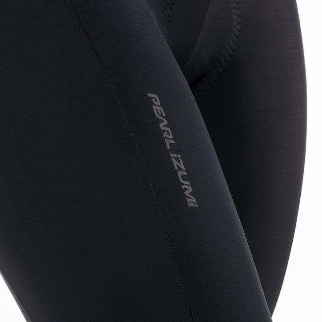 Pearl Izumi Women's Attack Cycling Bike Tights - Black