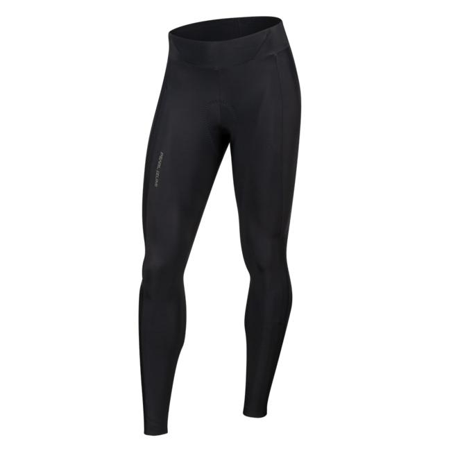 Pearl Izumi Women's Attack Cycling Bike Tights - Black