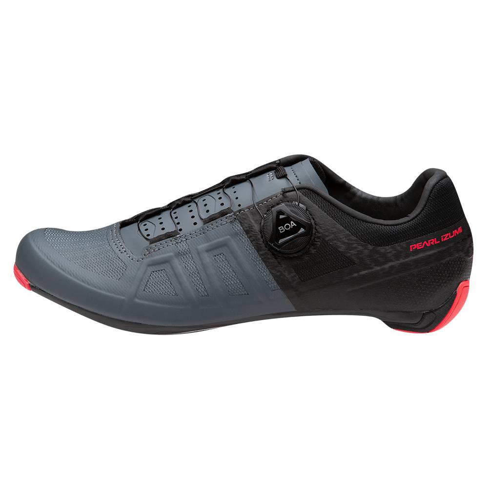 Pearl Izumi Women's Attack Cycling Shoes