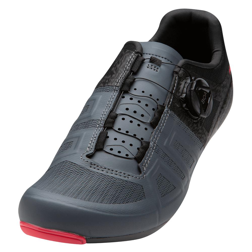 Pearl Izumi Women's Attack Cycling Shoes