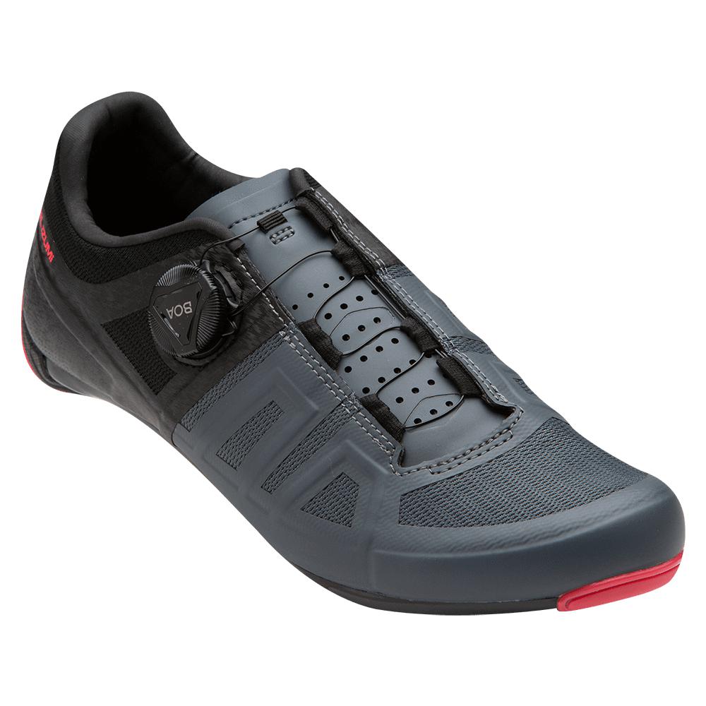 Pearl Izumi Women's Attack Cycling Shoes