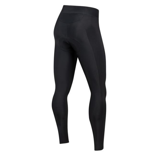 Pearl Izumi Women's Attack Cycling Tight - Black