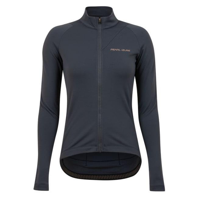 Pearl Izumi Women's Attack Thermal Bike Jersey