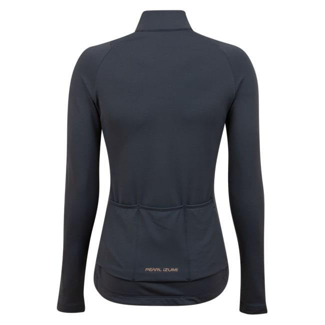 Pearl Izumi Women's Attack Thermal Bike Jersey