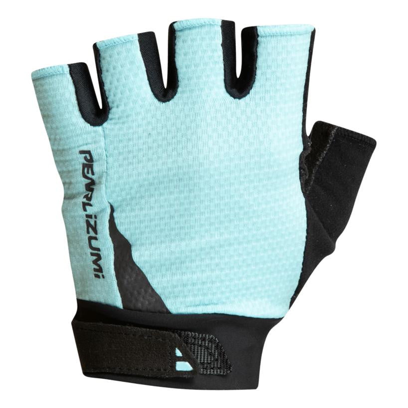 Pearl Izumi Women's Elite Gel Bike Glove