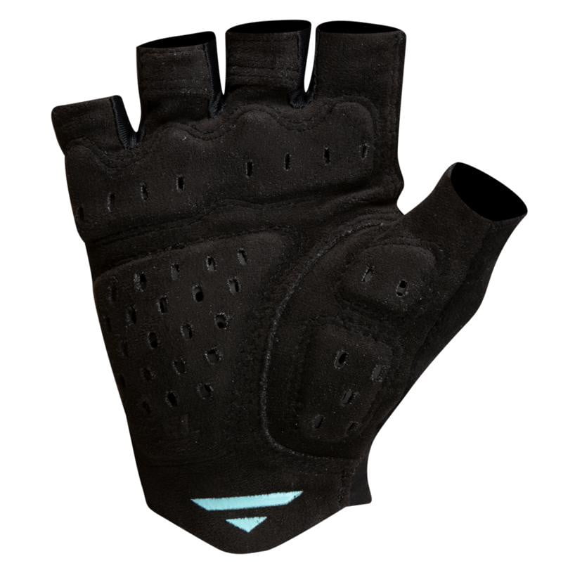 Pearl Izumi Women's Elite Gel Bike Glove