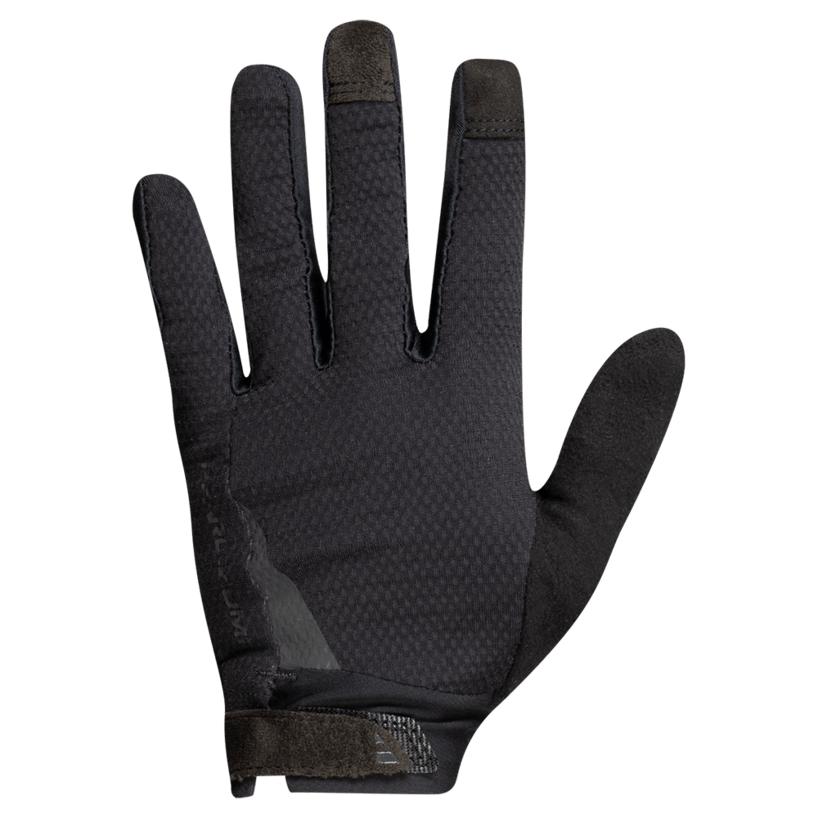 Pearl Izumi Women's Elite Gel Bike Gloves - Black