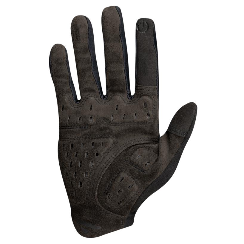 Pearl Izumi Women's Elite Gel Bike Gloves - Black