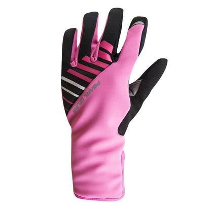 Pearl Izumi Women's ELITE Softshell Gel Bike Gloves