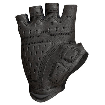 Pearl Izumi Women's Pro Gel Cycling Gloves - Black