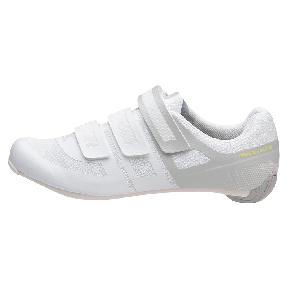 Pearl Izumi Women's Quest Cycling Shoes