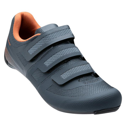 Pearl Izumi Women's Quest Cycling Shoes – Bicycle Warehouse