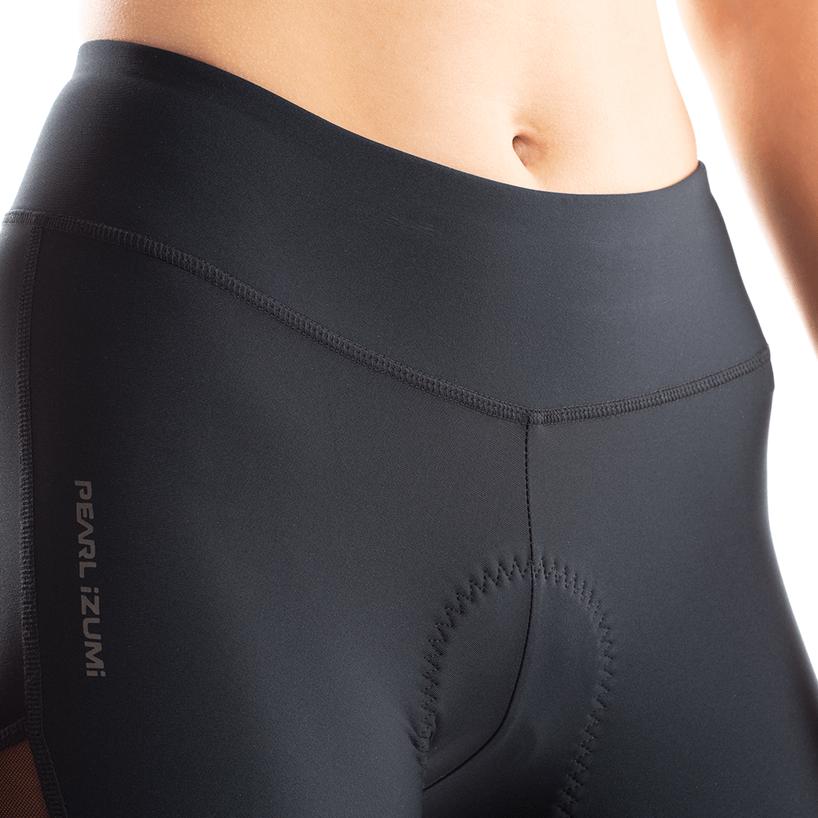 Pearl izumi cheap sugar bike shorts