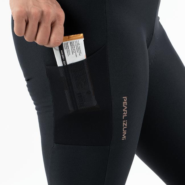 Pearl izumi sugar thermal hot sale tights