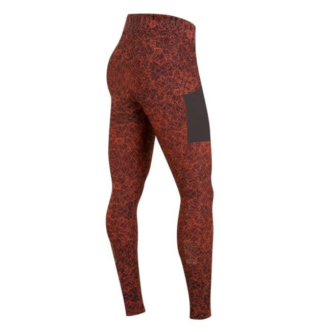 Pearl Izumi Women's Sugar Thermal Cycling Tight