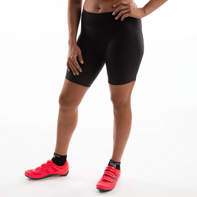 Pearl izumi cycle deals shorts