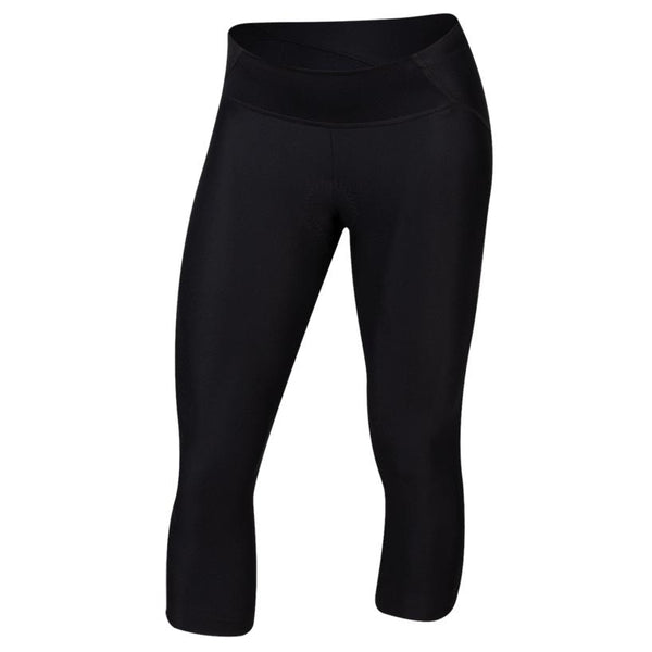 Pearl Izumi Women's Attack Air 21 Crop Bike Tights – Bicycle