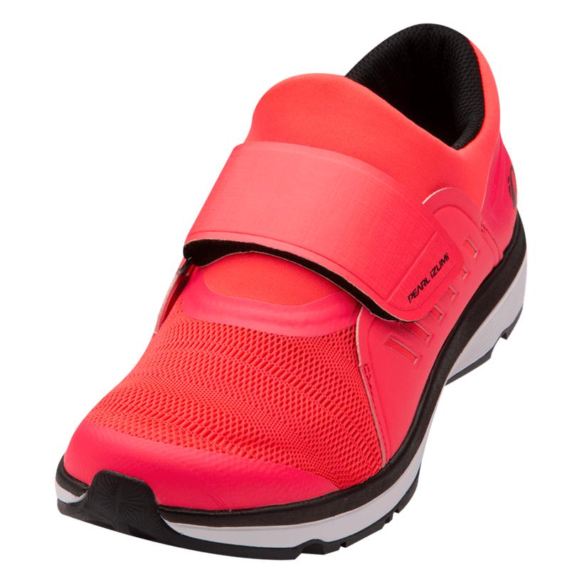 Pearl Izumi Women's Vesta Studio Cycling Shoes