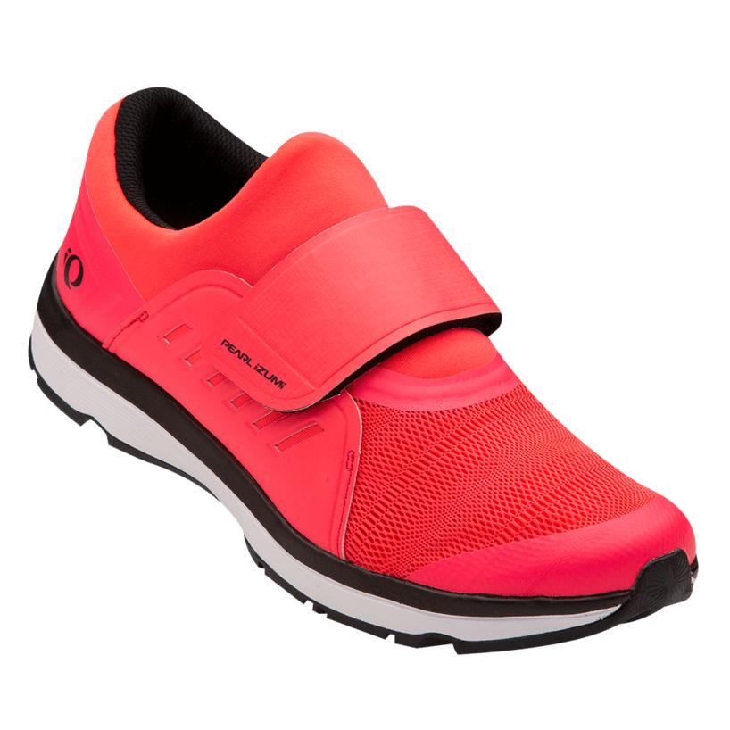 Pearl Izumi Women's Vesta Studio Cycling Shoes