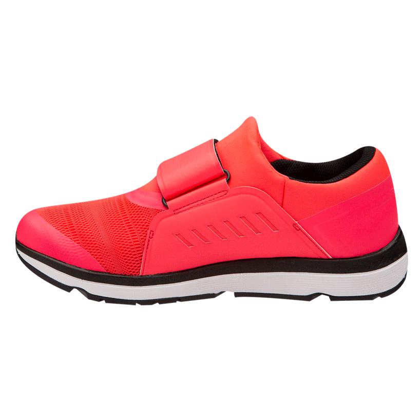 Pearl Izumi Women's Vesta Studio Cycling Shoes – Bicycle Warehouse
