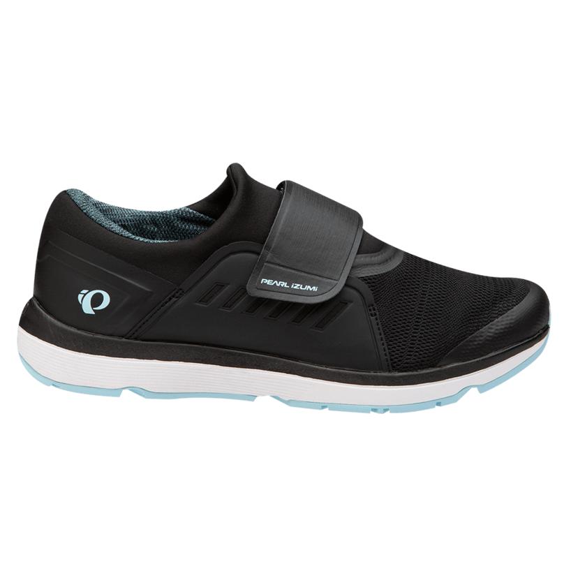 Pearl Izumi Women's Vesta Studio Cycling Shoes