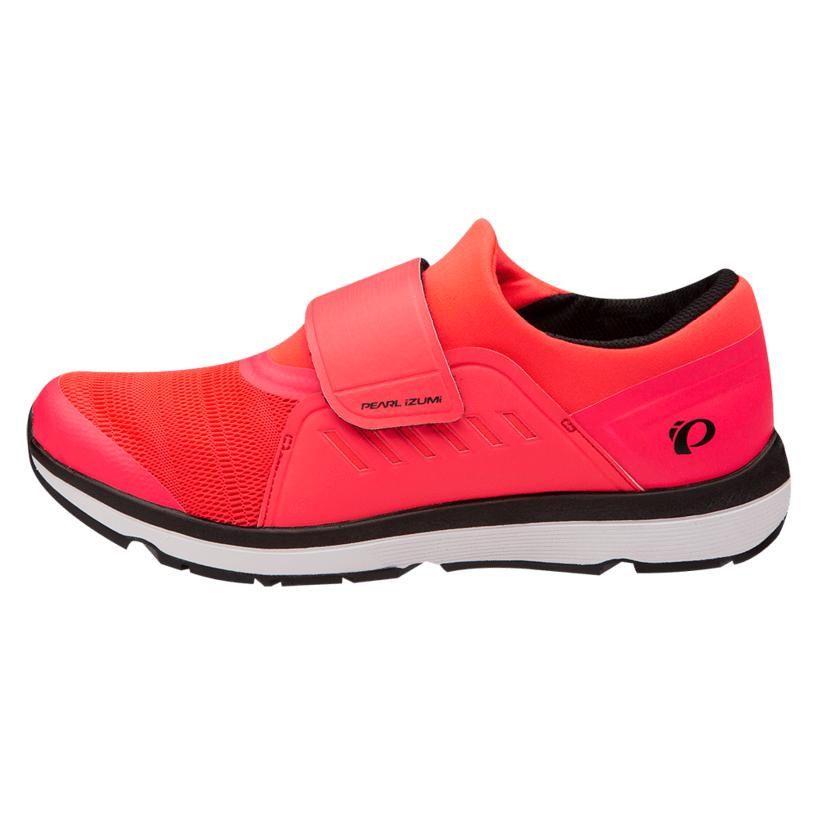 Pearl Izumi Women's Vesta Studio Cycling Shoes