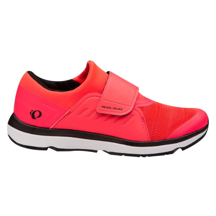 Pearl Izumi Women's Vesta Studio Cycling Shoes – Bicycle Warehouse