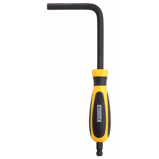 Pedro's 10mm Hex Driver Bike Tool