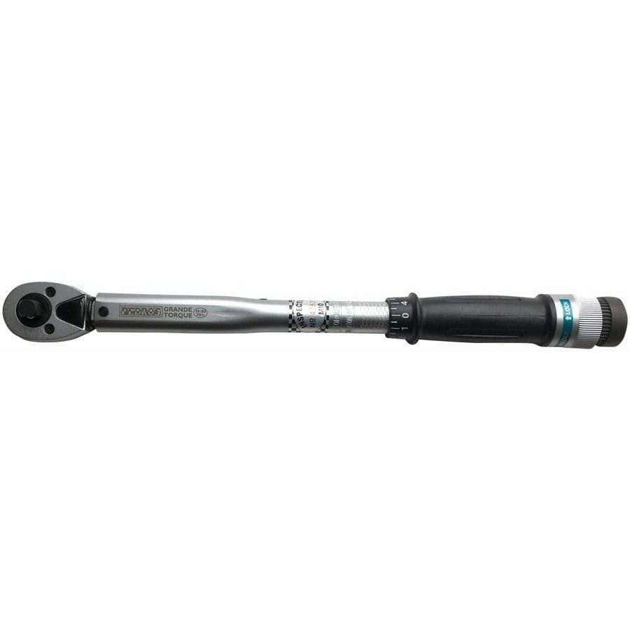 Pedro's Grande Torque Bike Wrench 3/8